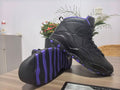 Air Jordan 10 Retro 'Paris' City Pack