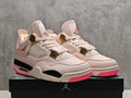 Women's Air Jordan 4 Retro 'Birds of Paradise'