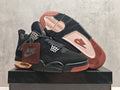 Air Jordan 4 Retro "London" – IV6048-001