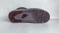 Air Jordan 4 Retro SP A Ma Maniére “Dark Mocha”