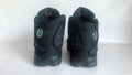 Air Jordan 13 Retro Wings "Wings" – IX1872-001