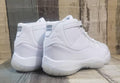 Air Jordan 11 GS “Silver Anniversary”