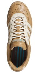 adidas Gazelle Indoor x Bad Bunny & Lionel Messi “La Voz de los Fans”