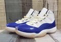 Air Jordan 11 Retro “Rare Air” (2025)
