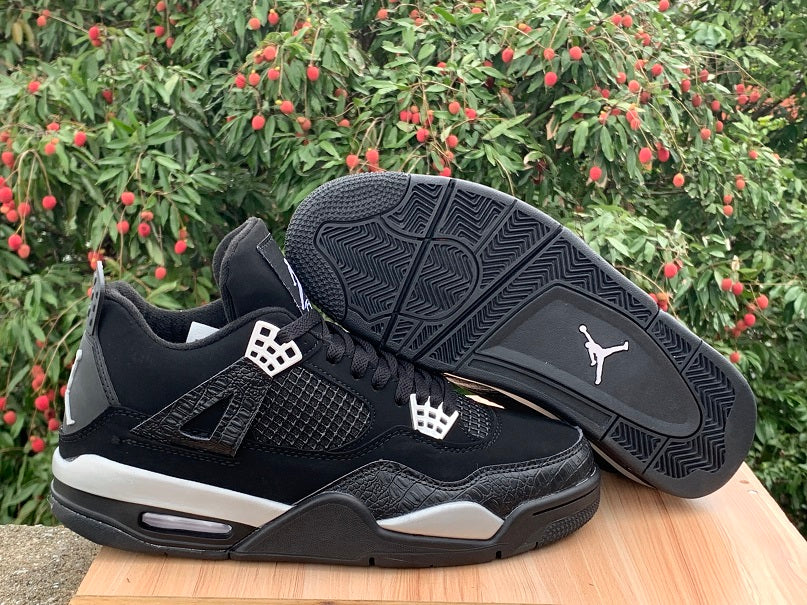 Air Jordan 4 Retro WMNS 'Spotlight'
