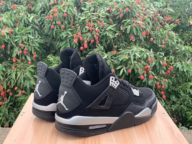 Air Jordan 4 Retro WMNS 'Spotlight'