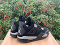 Air Jordan 4 Retro WMNS 'Spotlight'
