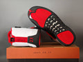Air Jordan 12 Retro "Cherry" (2023)