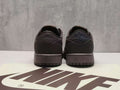 Travis Scott x Air Jordan 1 Retro Low OG SP “Velvet Brown”
