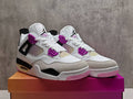 Air Jordan 4 Retro "Comic"