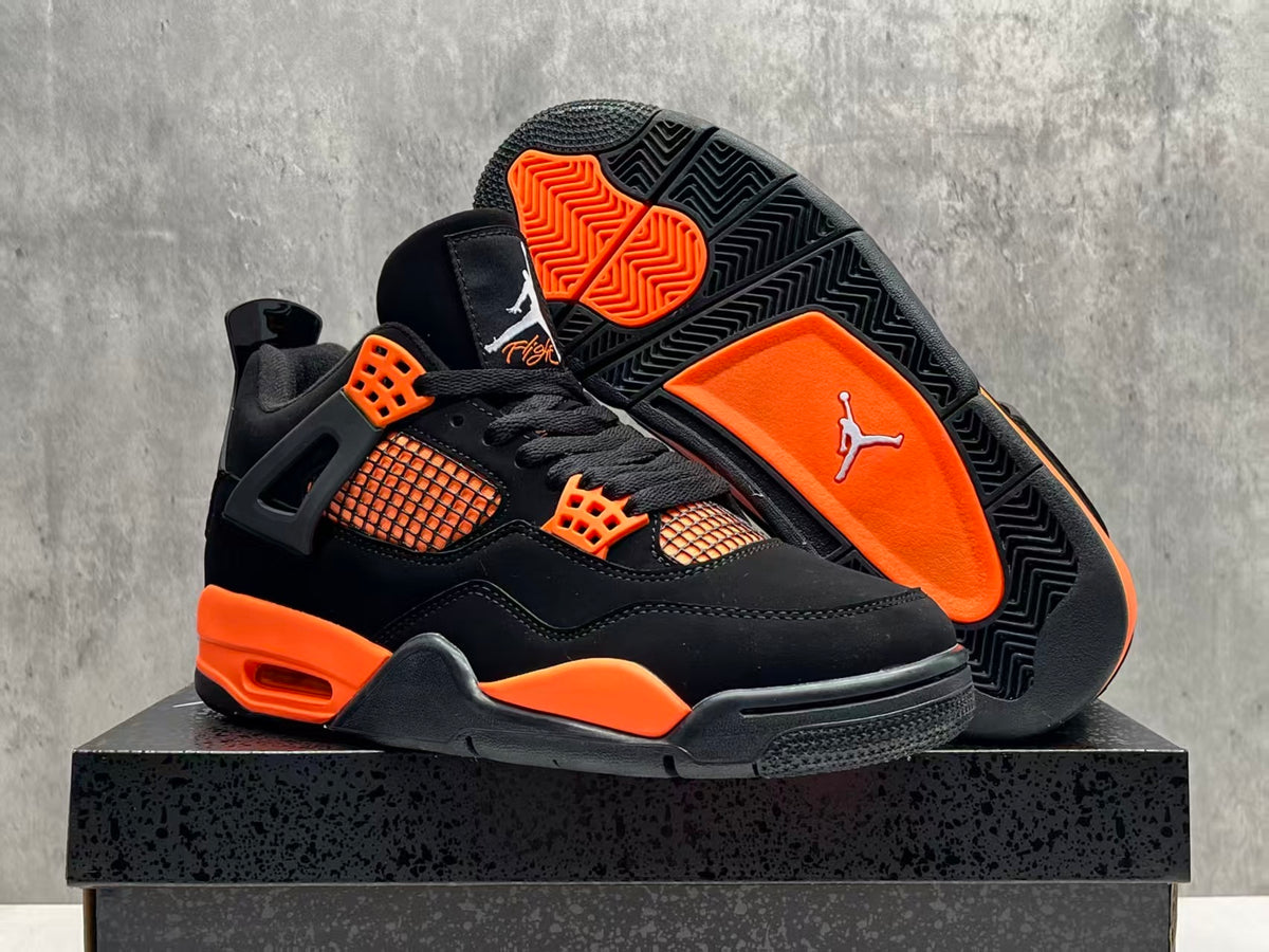 Air Jordan 3 Retro