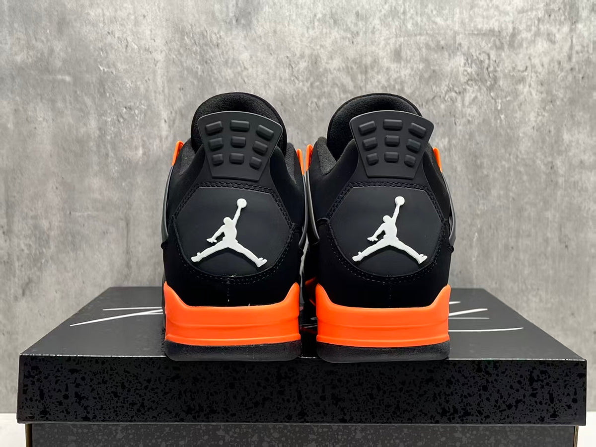 Air Jordan 3 Retro
