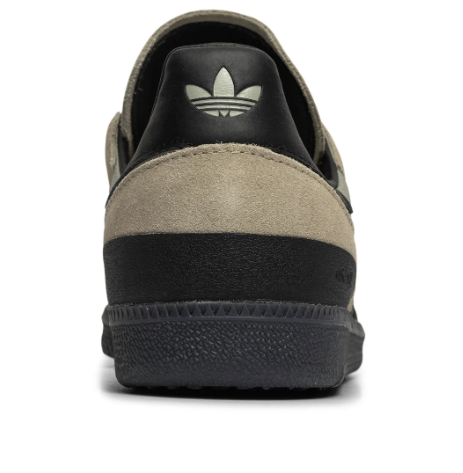 adidas Originals x 100 Thieves Palos Hills Shoes