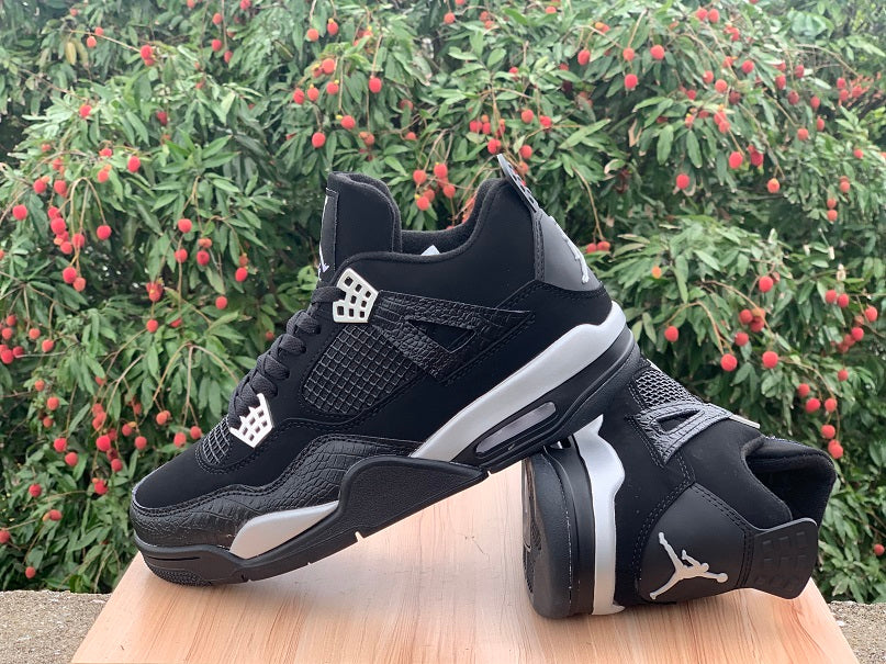 Air Jordan 4 Retro WMNS 'Spotlight'