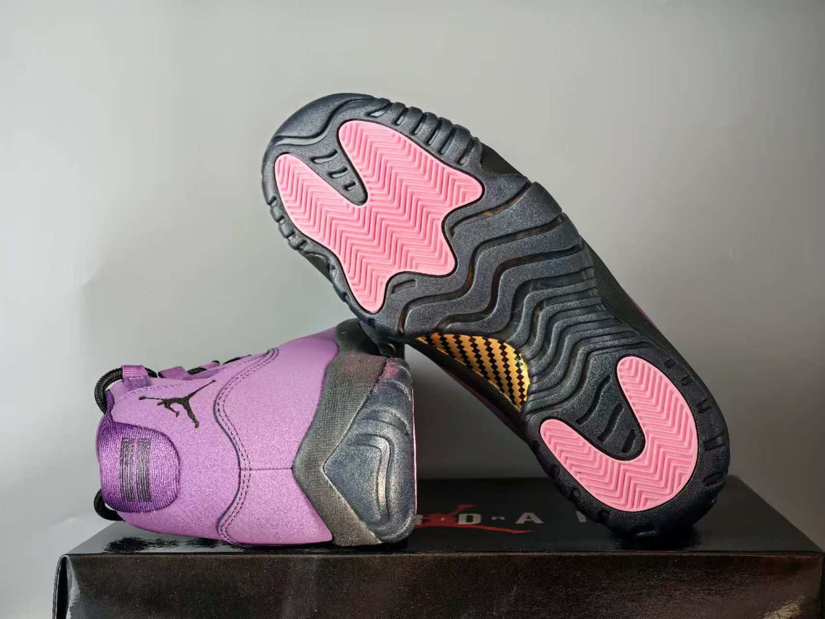 Air Jordan 11 Retro "Mojave"